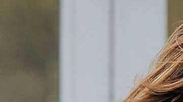 La Primera Dama cometió la falla en Twitter.