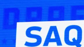 Ya es el que más camisetas vende.