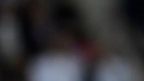 Varios nombres suenan para suplir a Ronaldo.