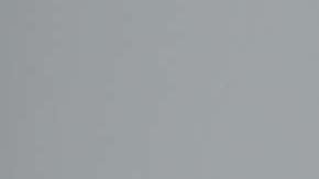 First Lady Melania Trump Speaks On The Launch Of Her Initiatives In The Rose Garden Of White House