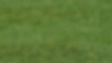 Marcelo y Cristiano Ronaldo convivieron juntos 9 años en el Real Madrid