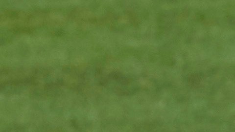 Marcelo y Cristiano Ronaldo convivieron juntos 9 años en el Real Madrid