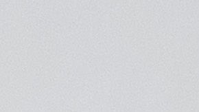 Trump dice no importarle las consecuencias que esto tenga en las elecciones de noviembre