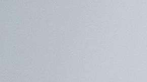 Trump confía que la relación con México mejore con AMLO en el poder.