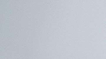 La Administración Trump busca recortar recursos a entidades 'santuario'.