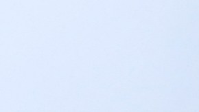 Francia y Croacia definirán al campeón de la Copa Mundial de la FIFA Rusia 2018