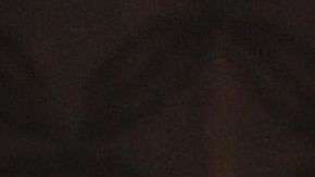 Donald Trump y Kim Jong Un se reunieron en junio de 2019.