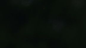 Red Bull ahora trabajará con Honda