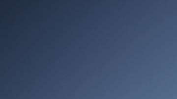 López Obrador tiene un plan para la frontera de México con EEUU.