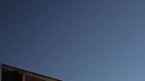 López Obrador tiene un plan para la frontera de México con EEUU.