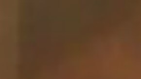 Trump defendió a Putin de las acusaciones de haber interferido en las elecciones de 2016