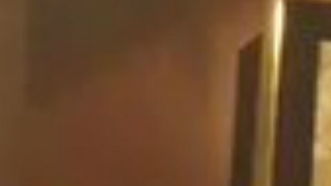 Trump defendió a Putin de las acusaciones de haber interferido en las elecciones de 2016