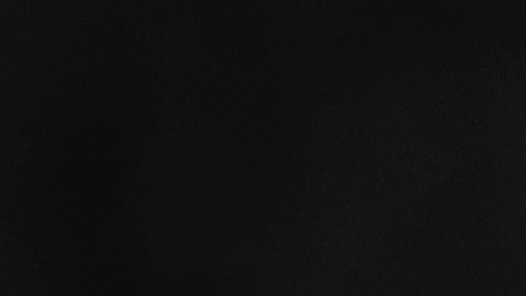 Cristiano Ronaldo será presentado el lunes 16 de julio con la Juventus