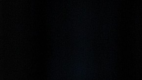 Andrés Manuel López Obrador,  presidente electo de México.