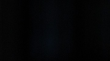 Andrés Manuel López Obrador,  presidente electo de México.