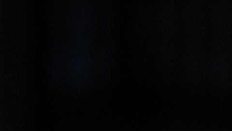 Andrés Manuel López Obrador,  presidente electo de México.