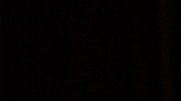 AMLO anuncia la designación de Marcelo Ebrard como Canciller de México.