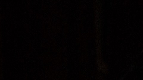 AMLO anuncia la designación de Marcelo Ebrard como Canciller de México.