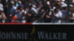 Hamilton y Vettel mantendrán el duelo en Hungría.