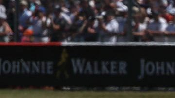 Hamilton y Vettel mantendrán el duelo en Hungría.