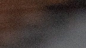 Meghan Markle, Duquesa de Sussex.