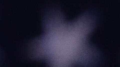 El presidente Trump en conferencia de prensa en Bruselas.