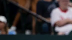 Machado lo quiere todo.