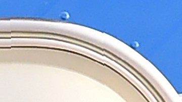 Trump termina su gira por Europa este lunes con su reunión con Vladimir Putin