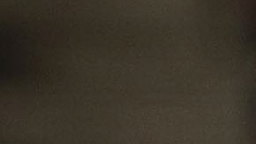 Max Muncy conecta un hit de dos carreras para los Dodgers, que vencieron a los Angels.