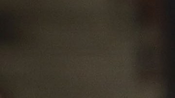 Max Muncy conecta un hit de dos carreras para los Dodgers, que vencieron a los Angels.