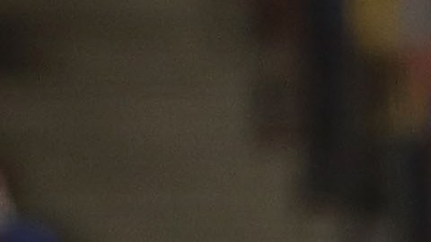 Max Muncy conecta un hit de dos carreras para los Dodgers, que vencieron a los Angels.
