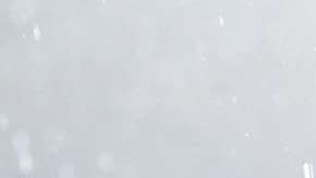 Raphael Varane con la Copa del Mundo.