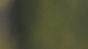 La Primera Dama llegó este domingo a Helsinki donde se realizara la cumbre entre Trump y Putin