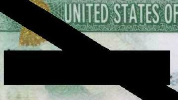 Trump sigue su campaña para reducir la inmigración legal en EEUU