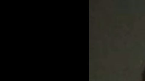 Gustavo García, de 26 años.