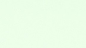 Victoria Carmen Sonne en "Holiday".