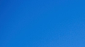 El letrero de Hollywood está en el popular Griffith Park.