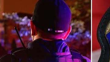 La indagatoria fue liderada por personal de HSI.