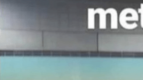 Varios usuarios de redes sociales han compartido imágenes y comentarios.