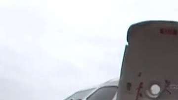 Este impresionante caso triunfó en los tribunales