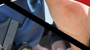 Acabar con ICE será el primer punto en la agenda si ganan los demócratas