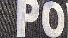 El operativo concluyó el 20 de julio.