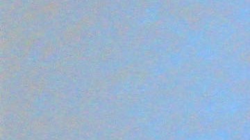 Braulio Luna fue llevado por la policía al Ministerio Público