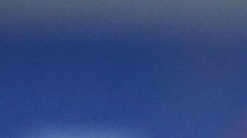 Ricardo La Volpe aún enfrenta el caso por hostigamiento sexual