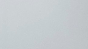 Emilio Azcárraga visitó a los jugadores y cuerpo técnico del América