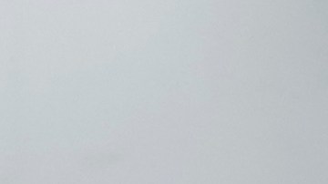 Emilio Azcárraga visitó a los jugadores y cuerpo técnico del América