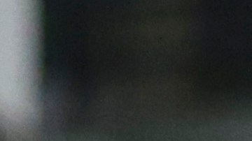 América recibe al Atlas, en duelo de la fecha 2 del torneo Apertura 2018