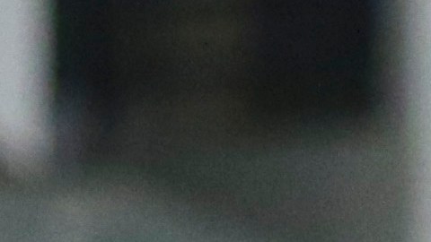 América recibe al Atlas, en duelo de la fecha 2 del torneo Apertura 2018