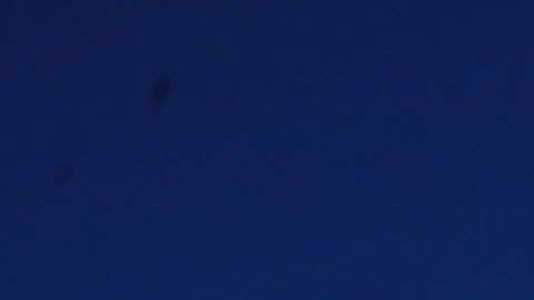 Momentos de tensión política se han notado en el Mundial de Rusia.