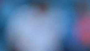 Cruz Azul recibe al Puebla en su regreso al estadio Azteca